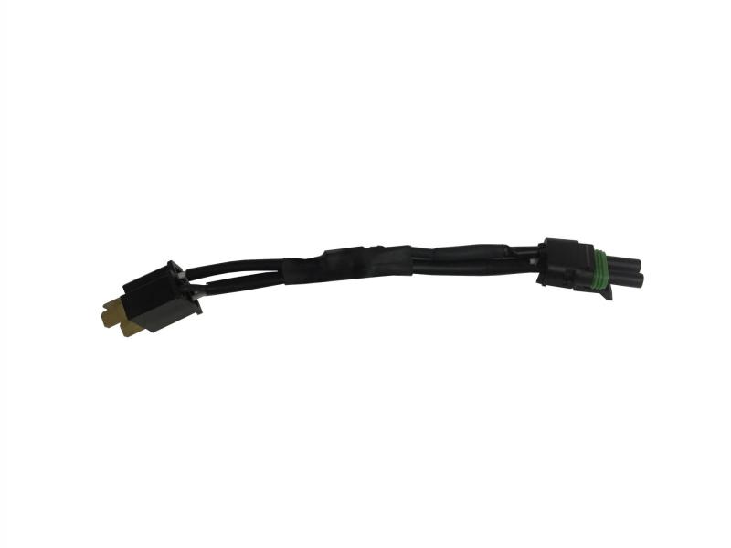 Baja Designs Dual Sport Squadron Dimmer Wiring Harness