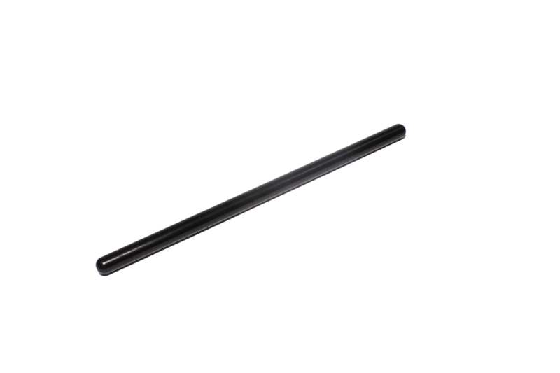 Comp Cams HI-TECH PUSHROD 5/16 6.700