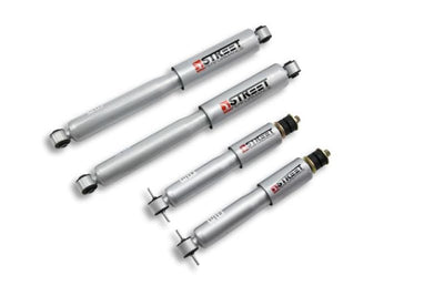 Belltech Shock Set Street Performance