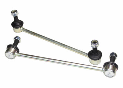 Whiteline Plus 6/06+ Toyota Camry ACV40 Sway Bar - Link Kit W23366