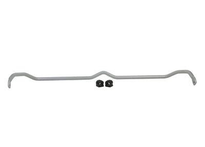Whiteline Front Sway Bar 22mm Heavy Duty Audi TT 2000-2006