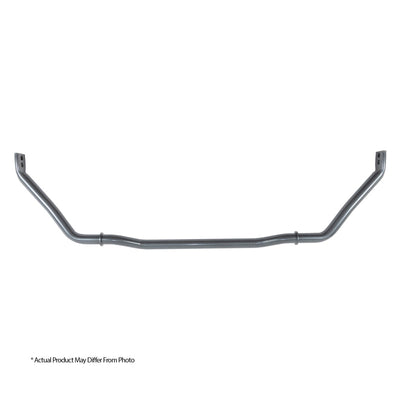 Belltech Front Anti-swaybar 88-99 Gm/gmc 150025003500