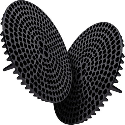 WASH&WHIPS Pit Stop Particle Interceptor - Fits 5 / 3.5 G Buckets