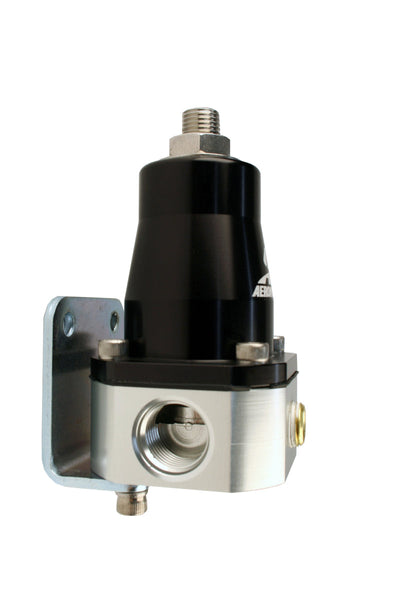 Aeromotive EFI Bypass Regulator