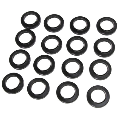 Comp Cams SPRING SEATS, .205 X .810 X.875 X 1.300