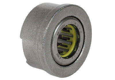 Ford Racing Roller Pilot Bear for 289 / 302 / 351C and 351W M-7600-C