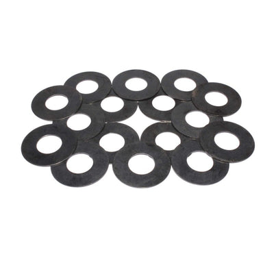 Comp Cams .015 X 1.250 Spring Shim
