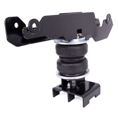 Air Lift 19-24 Mercedes Sprinter 2500 Loadlifter 5000 Air Spring Kit 57802