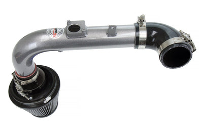 HPS Performance HPS Shortram Air Intake Kit 2000-2005 Toyota MR2 Spyder 1.8L, 827-509
