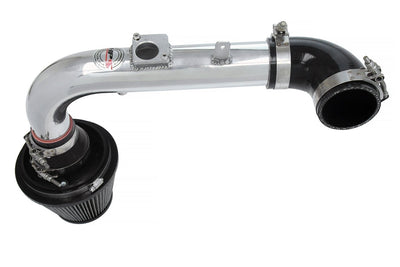 HPS Performance HPS Shortram Air Intake Kit 2000-2005 Toyota MR2 Spyder 1.8L, 827-509