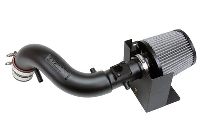 HPS Performance HPS Shortram Air Intake Kit 2007-2010 Scion tC 2.4L, Includes Heat Shield, 827-516