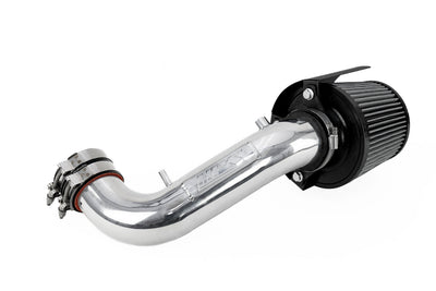 HPS Performance Air Intake Kit Acura 2002-2006 RSX Base 2.0L, Includes Heat Shield, 827-724