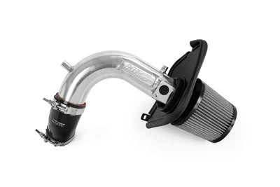 HPS Performance All-New HPS Performance Air Intake Kit with Heat Shield, 2009-2014 Acura TSX 2.4L, 827-738