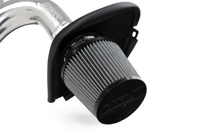 HPS Performance All-New HPS Performance Air Intake Kit with Heat Shield, 2009-2014 Acura TSX 2.4L, 827-738