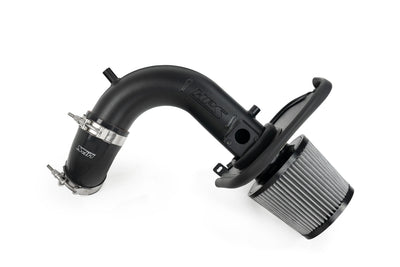 HPS Performance All-New HPS Performance Air Intake Kit with Heat Shield, 2009-2014 Acura TSX 2.4L, 827-738