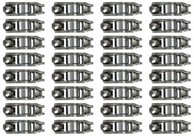 Ford Performance Parts 2011-2015 5.0L Coyote Roller Finger Follower Kit
