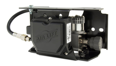 AIRLIFT WirelessONE 2nd Generation
