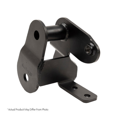 Belltech 2015- Chevrolet Colorado/canyon (Ext/crew Cab Short Bed) Flip Kit