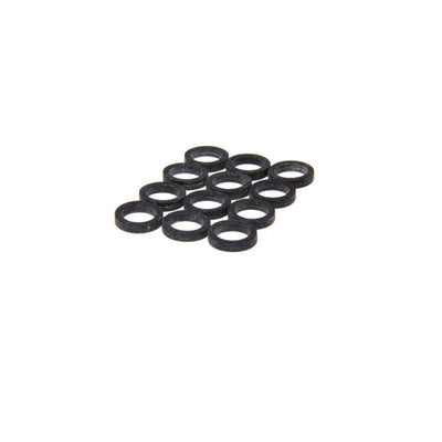 Comp Cams 11/32 O RING