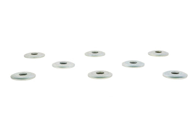 Whiteline Sway Bar Link Washers **Cupped Washers ONLY-NO Bushings** KW2