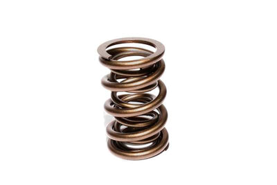 Comp Cams Hi-Tech Drag Race Valve Springs; Single Piece