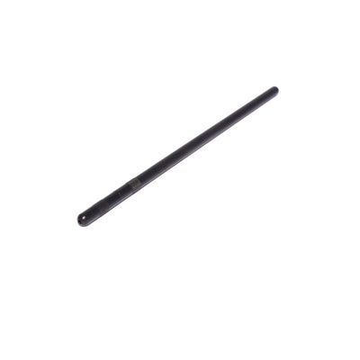 Comp Cams PUSHROD LENGTH CHECKER