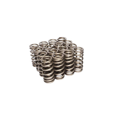 Comp Cams Beehive Valve Springs for H/L Ford 2V