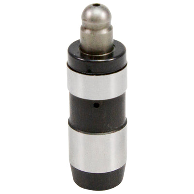 COMP Cams 96-04 Ford Modular 4.6L-5.4L SOC Performance Lash Adjusters - Set of 16 84031-16