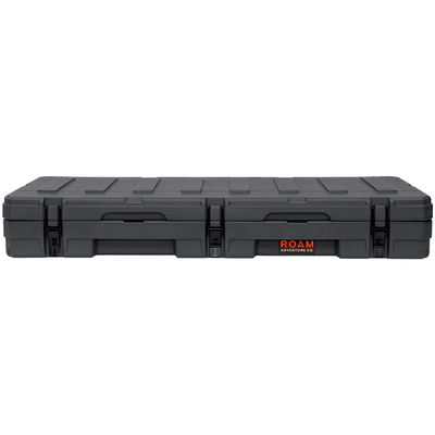 ROAM 83L Rugged Case