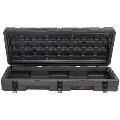 ROAM 83L Rugged Case