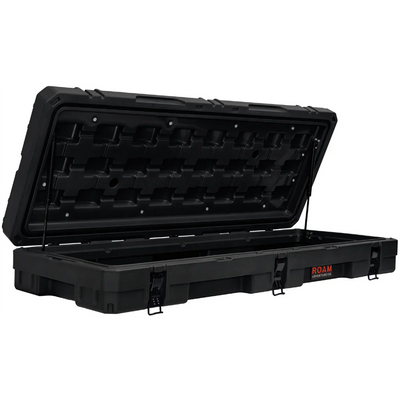 ROAM 83L Rugged Case