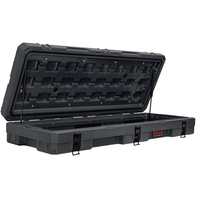 ROAM 83L Rugged Case
