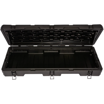 ROAM 83L Rugged Case