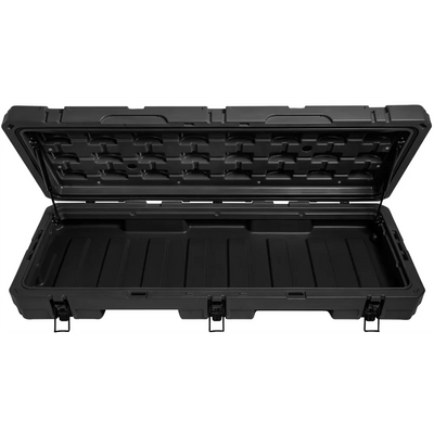 ROAM 83L Rugged Case