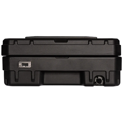 ROAM 83L Rugged Case