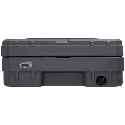 ROAM 83L Rugged Case