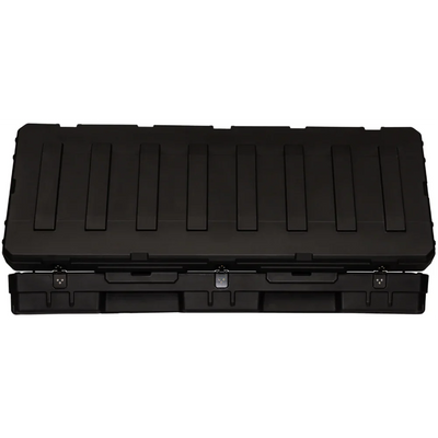ROAM 83L Rugged Case