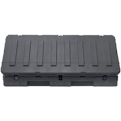 ROAM 83L Rugged Case