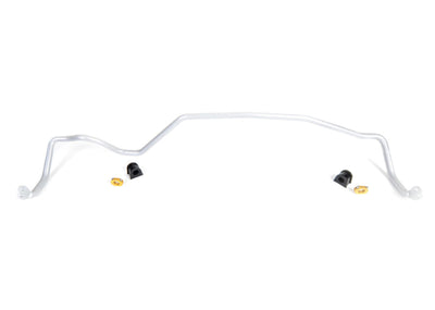 Whiteline Rear Sway Bar 20mm X Heavy Duty Blade Adjustable Subaru BAJA 2003-2006