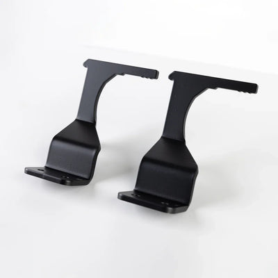 ROAM 83L Rigid Mounts