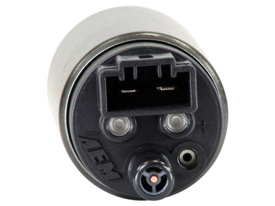 AEM Electronics High Flow In-Tank Fuel Pump