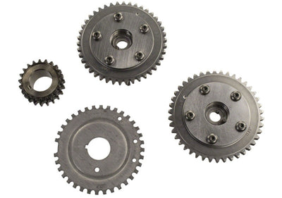 Ford Performance Parts Ford Racing 4.6L 3V Camshaft Drive Kit
