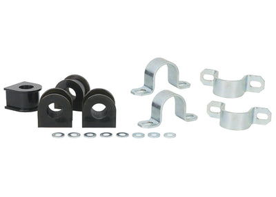 Whiteline Sway Bar Mount Bushing GMC C1500 81-86 W23809