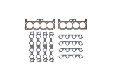 Ford 429/460 Hi-Performance Gasket Kit FRDM6003-A429