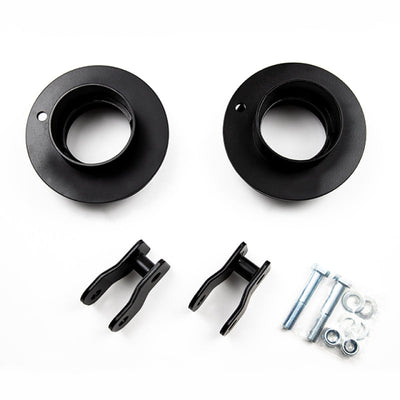 Belltech Leveling Kit