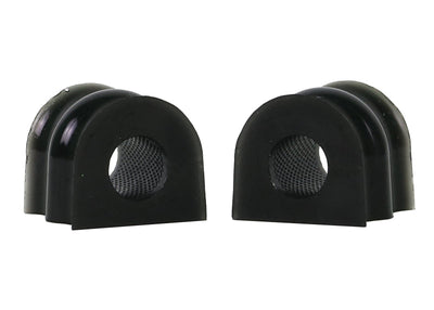 Whiteline Sway Bar Mount Bushings 20mm Subaru Impreza 2002-2004