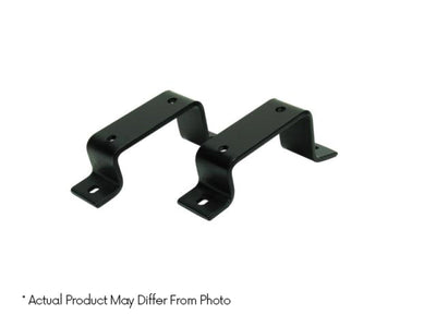 Belltech Anti-swaybar Adapter Kits 73-87 Chevrolet C-10