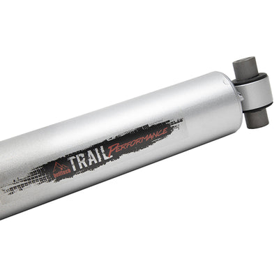 Belltech 19-21 Jeep Gladiator 2.5in Lift Front Trail Performance Shock TP2014TB
