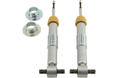 Belltech Lowering And Lifting Shock 2014+ Silverado/sierra -2inchto+2inch