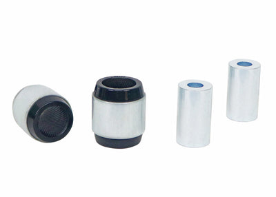 Whiteline 22+ Hyundai Elantra N Control Arm - Lower Inner Forward Bushing W63644